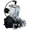 IAME X30